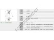 LR201-2RSR-INA