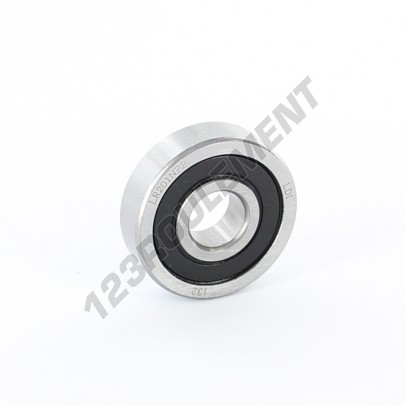 LR201-2RS