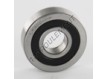 LR202NPP
