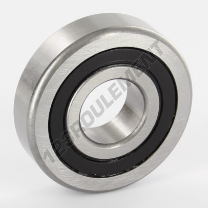 LR204-NPP