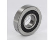 LR205NPP