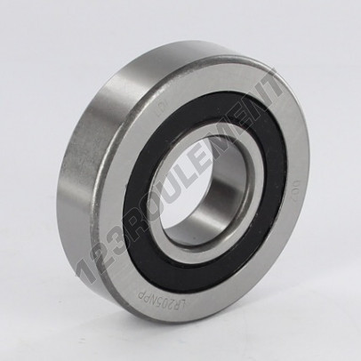 LR205NPP