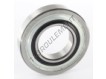 LR209-X-2RS-INA