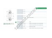 LR209-X-2RS-INA
