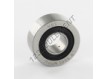 LR5001NPPU