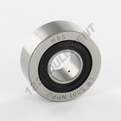 LR5001NPPU