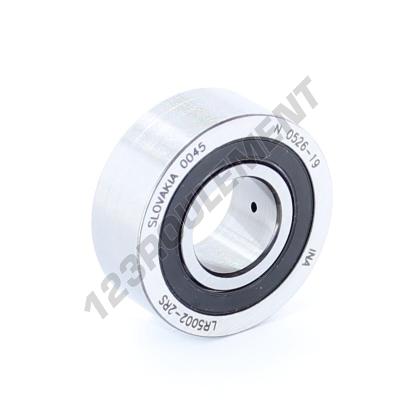 LR5002-2RS-INA