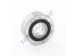 LR5003-2RS-INA
