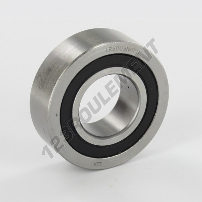 LR5005NPPU