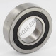 Roulement à billes - LR5007NPPU