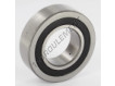 LR5007NPPU