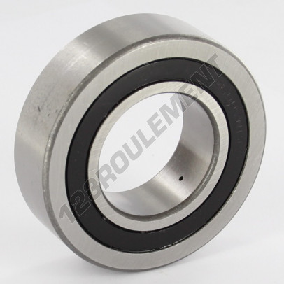 LR5007NPPU