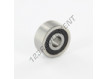 LR5200NPPU