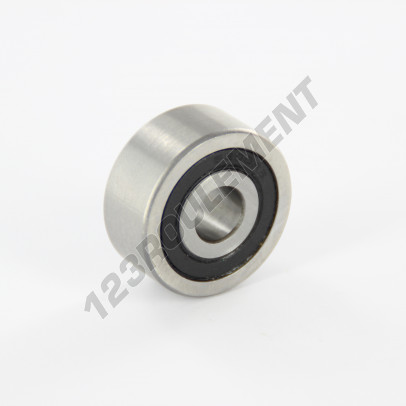 LR5200NPPU