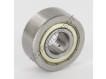 LR5202KDD
