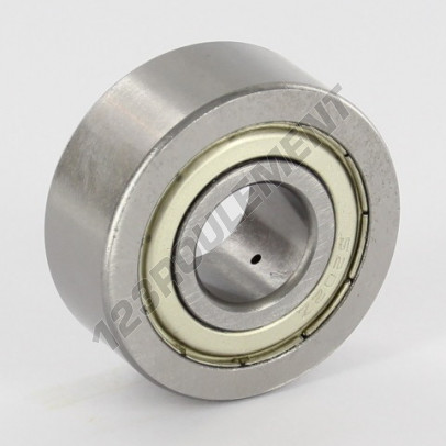 LR5202KDD