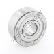 Galet de roulement - LR5203-X-2Z-TVH-XL-INA