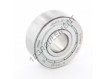 LR5203-X-2Z-TVH-XL-INA