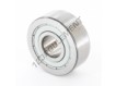 LR5203-X-2Z-TVH-XL-INA