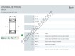 LR5203-X-2Z-TVH-XL-INA