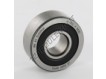 LR5204-2RS-INA