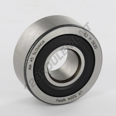 LR5204-2RS-INA