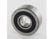 LR5204-2RS-INA