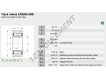 LR5204-2RS-INA