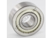 LR5204-KDD