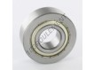LR5205-KDD