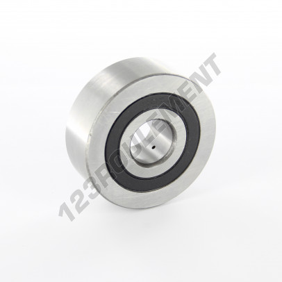 LR5304-NPPU