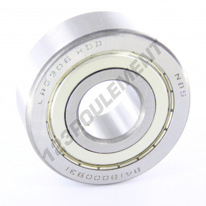 LR5306-KDD