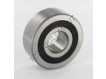 LR5306-NPPU