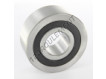 LR5307-NPPU