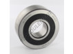 LR5308-2RS-INA
