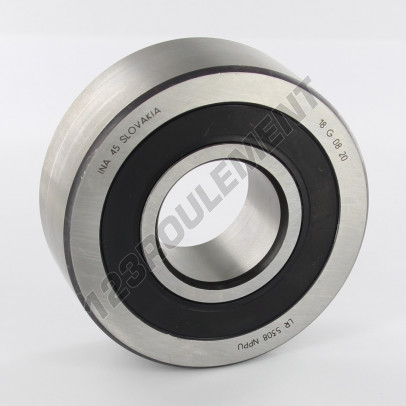 LR5308-2RS-INA