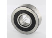 LR5308-2RS-INA