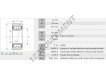 LR5308-2RS-INA