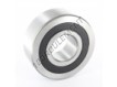 LR5308-NPPU