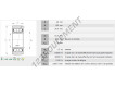 LR5308-X-2Z-INA