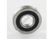 LR6004NPPU