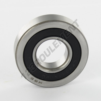 LR6004NPPU