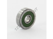 LR604-2RSR-HLC-INA