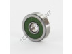 LR604-2RSR-HLC-INA
