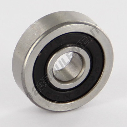 LR606NPPU