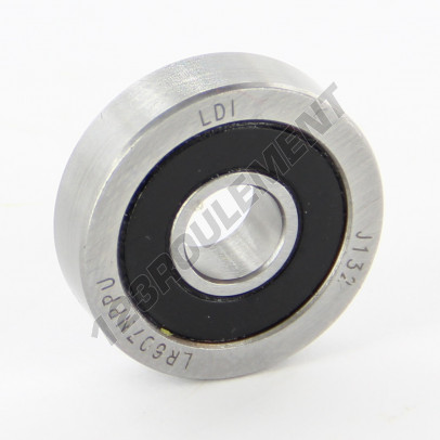 LR607-NPPU