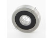 LR607-NPPU