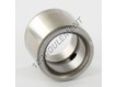 LRB101412-IKO