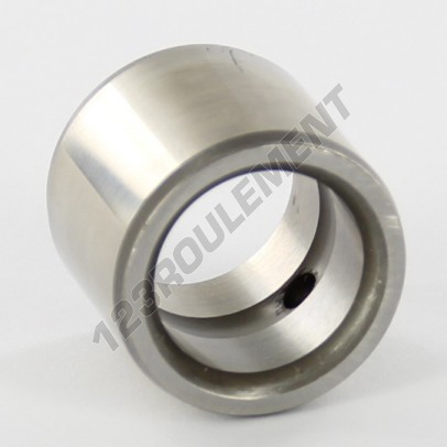 LRB101412-IKO