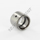 Bague intérieure - LRB121612-IKO